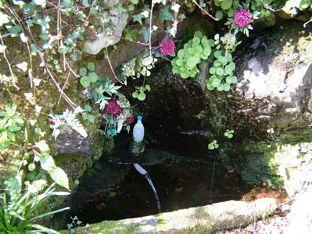 fontaine (1)
